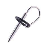 Danger Zone Penis Plug Penis Plugs